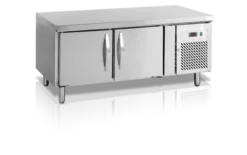 Sous-Comptoir GN1/1 UC5210 - TEFCOLD