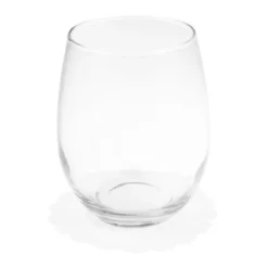 Sous-verre jetable - Boite de 1000