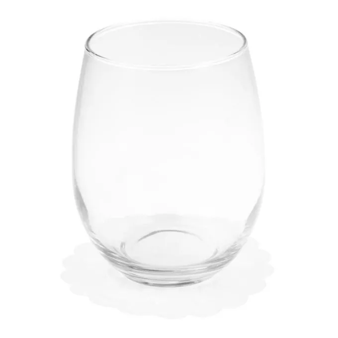 Sous-verre jetable - Boite de 1000