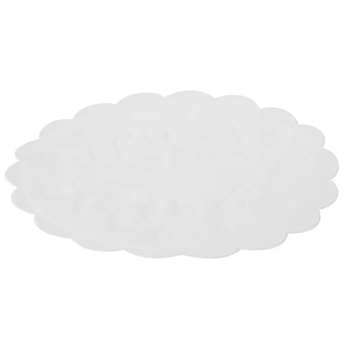 Sous-verre jetable - Boite de 1000