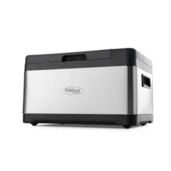 sous Vide - 8,5 L - Maxima