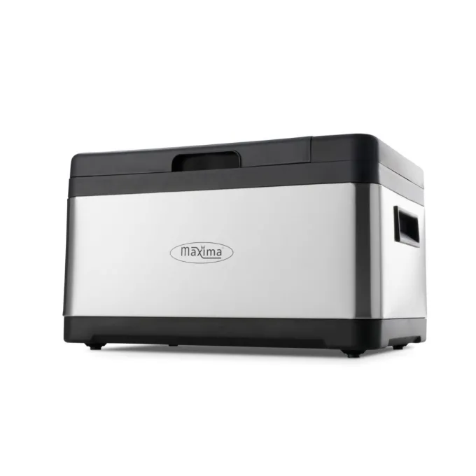 sous Vide - 8,5 L - Maxima