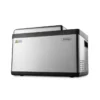 sous Vide - 12,5 L - Maxima