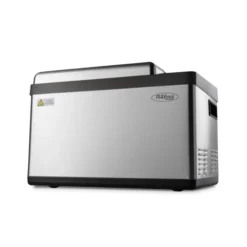 sous Vide - 12,5 L - Maxima