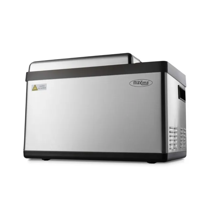 sous Vide - 12,5 L - Maxima