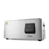 sous Vide - 28 L - Maxima