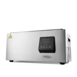 sous Vide - 28 L - Maxima