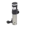 sous Vide Stick - 20 L Capacité - Pompes 8 L/min - Maxima