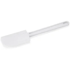 Spatule de cuisson en Caoutchouc L 250 mm - Was Germany