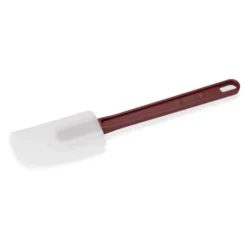 Spatule de cuisson en Plastique L 350 mm - Was Germany