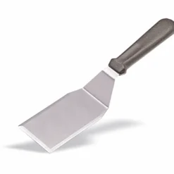 Spatule en Inox avec Manche en ABS L 29 cm - Pujadas