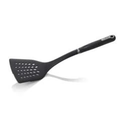 Spatule en Nylon L 353 mm - Was Germany