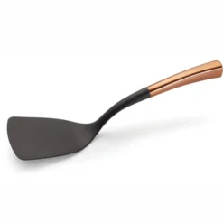 Spatule Nylon Ligne Elégante L 35 cm - Pujadas