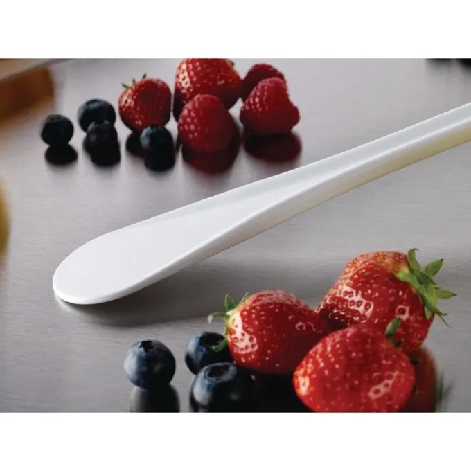 Spatule professionnelle Exoglass Mafter - 305mm