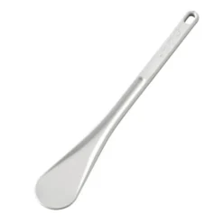 Spatule professionnelle Exoglass Mafter - 305mm