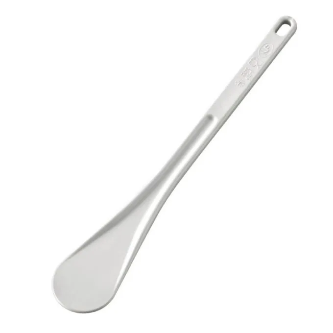 Spatule professionnelle Exoglass Mafter - 305mm