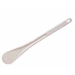Spatule professionnelle Exoglass Mafter - 305mm
