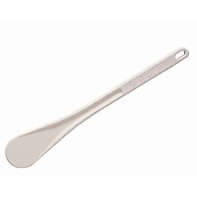 Spatule professionnelle Exoglass Mafter - 305mm