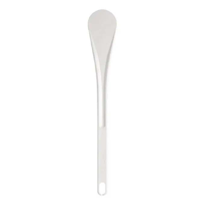 Spatule professionnelle Exoglass Mafter - 406 mm