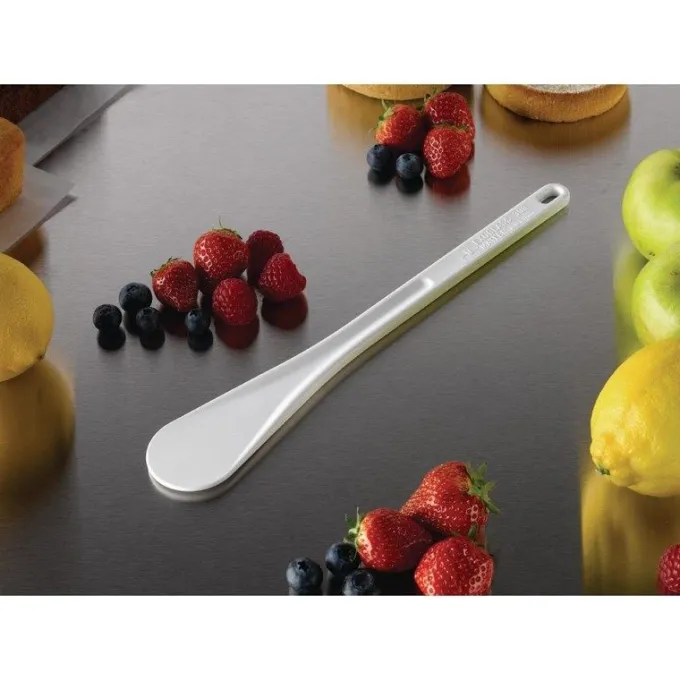Spatule professionnelle Exoglass Mafter - 406 mm