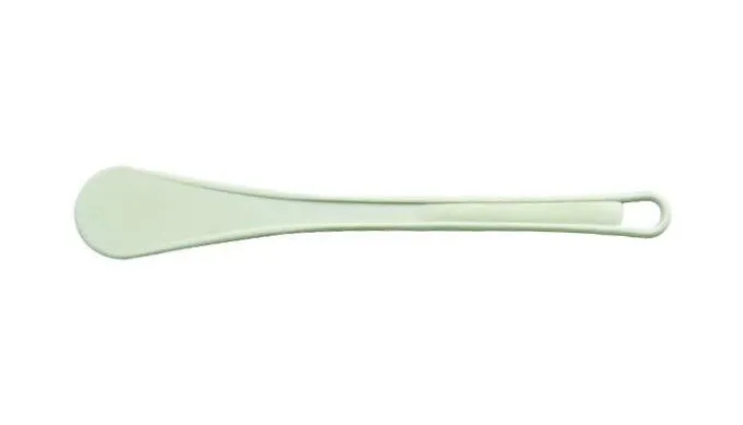 Spatule professionnelle Polyglass - Longueur 300 Millimètres - L2G