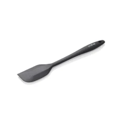 Spatule à pâte L 205 mm - Was Germany
