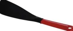 Spatule Rouge (L)280 mm - Hendi