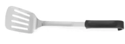 Spatule 355x80 mm - Hendi
