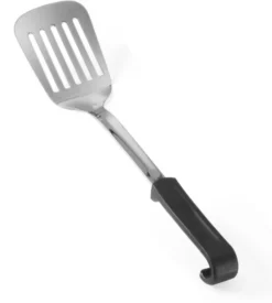 Spatule 355x80 mm - Hendi