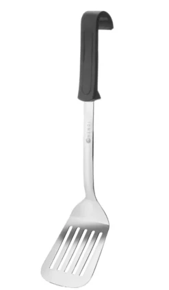 Spatule 355x80 mm - Hendi