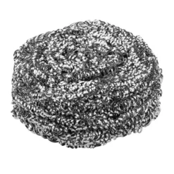 Spirale Inox pour Batterie de Cuisson - Jantex