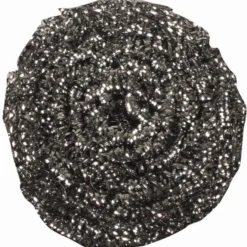 Spirale Inox pour Batterie de Cuisson - Jantex