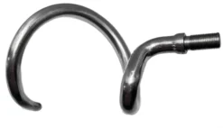 Spirale Inox pour Pétrin de 25 L - L2G