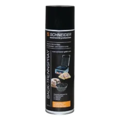 Spray démoulant 500 ml Schneider Walter
