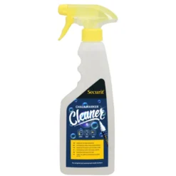 Spray nettoyant pour Feutre-craie ''Original'' et ''Waterproof' - 500 ml - Securit