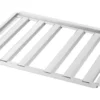 Stabilisateur de flamme GN 2/1 650x530 mm - Hendi