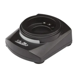 Station de Chargement pour Blender ELLIPSE® - Waring