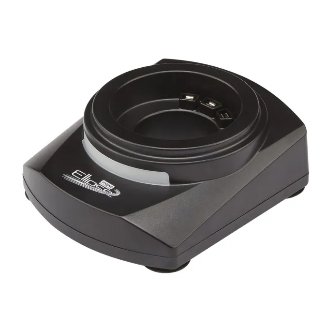 Station de Chargement pour Blender ELLIPSE® - Waring