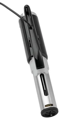 Stick de Mise Sous Vide Thermoplongeur SV ST15L - Bartscher