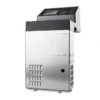Stick Sous-Vide - 30 L Capacité - Pompes 8 L/min - Maxima