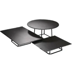 Support buffet haut APS