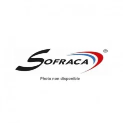 Support de Grille pour Armoire Chauffante Ventilé - Sofraca