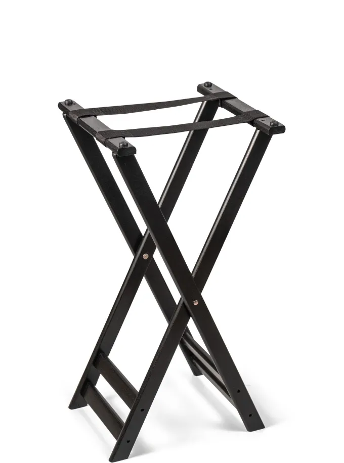 Support de Plateau Pliant - Pujadas