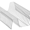 Support de Rangement pour disques coupe-légumes - Bartscher