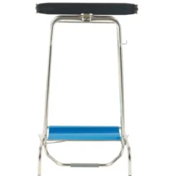 Support de Sac Poubelle à Pédale - Combisteel