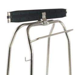 Support de Sac Poubelle à Pédale - Combisteel