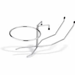 Support de Table Inox pour Seau à Champagne Ø 18 cm - Pujadas