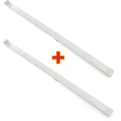 Support d'Etagère Polar pour G603 G606 G607 - Polar