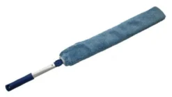 Support flexi inclin 53cm Poignée 27cm - Lot de 11 - De Witte