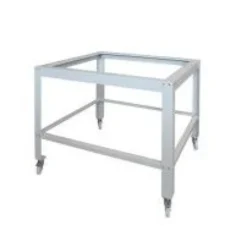 SUPPORT FOUR LINE RG 9 GAZ- Resto Italia